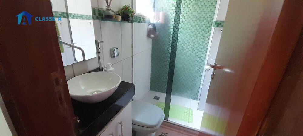 Apartamento, 3 quartos, 62 m² - Foto 6