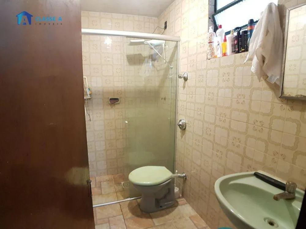 Casa de Condomínio, 3 quartos - Foto 14