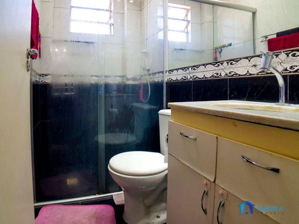 Apartamento, 2 quartos, 43 m² - Foto 6