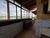 Cobertura, 4 quartos, 250 m² - Foto 1