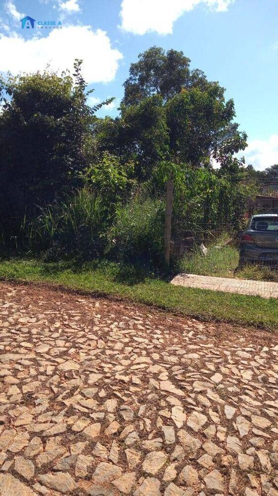 Loteamento e Condomínio, 1291 m² - Foto 7
