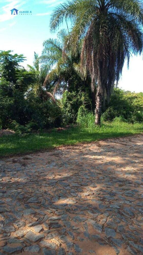 Loteamento e Condomínio, 1291 m² - Foto 8