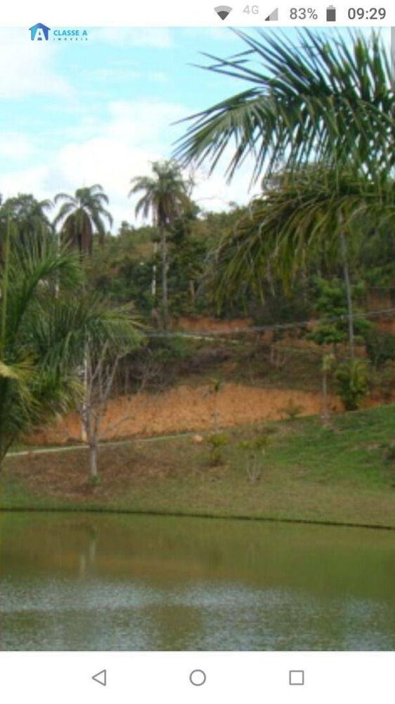Loteamento e Condomínio, 1291 m² - Foto 3