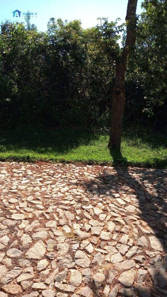 Loteamento e Condomínio, 1291 m² - Foto 5