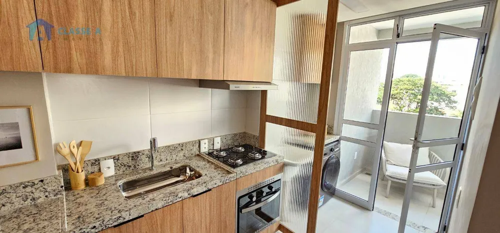 Apartamento, 3 quartos, 71 m² - Foto 10
