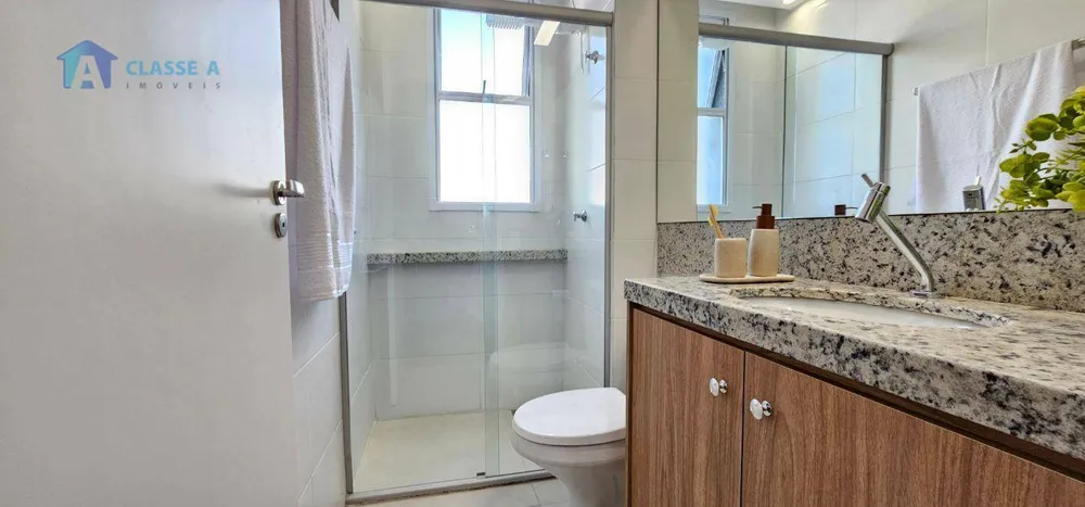 Apartamento, 3 quartos, 71 m² - Foto 8