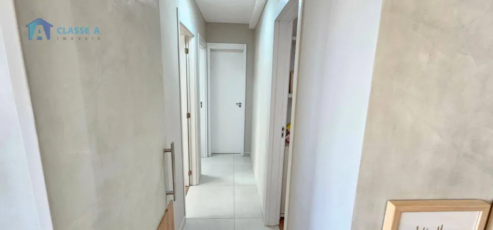 Apartamento, 3 quartos, 71 m² - Foto 4