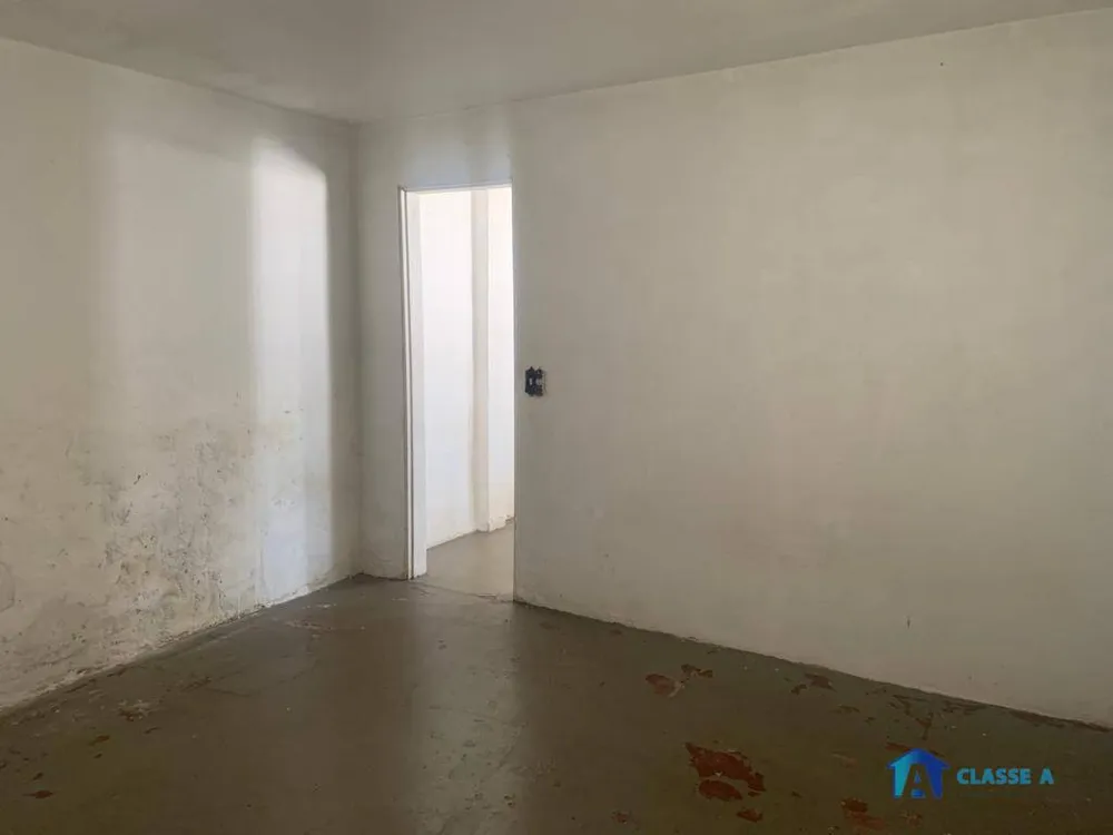Casa, 5 quartos, 27 m² - Foto 12