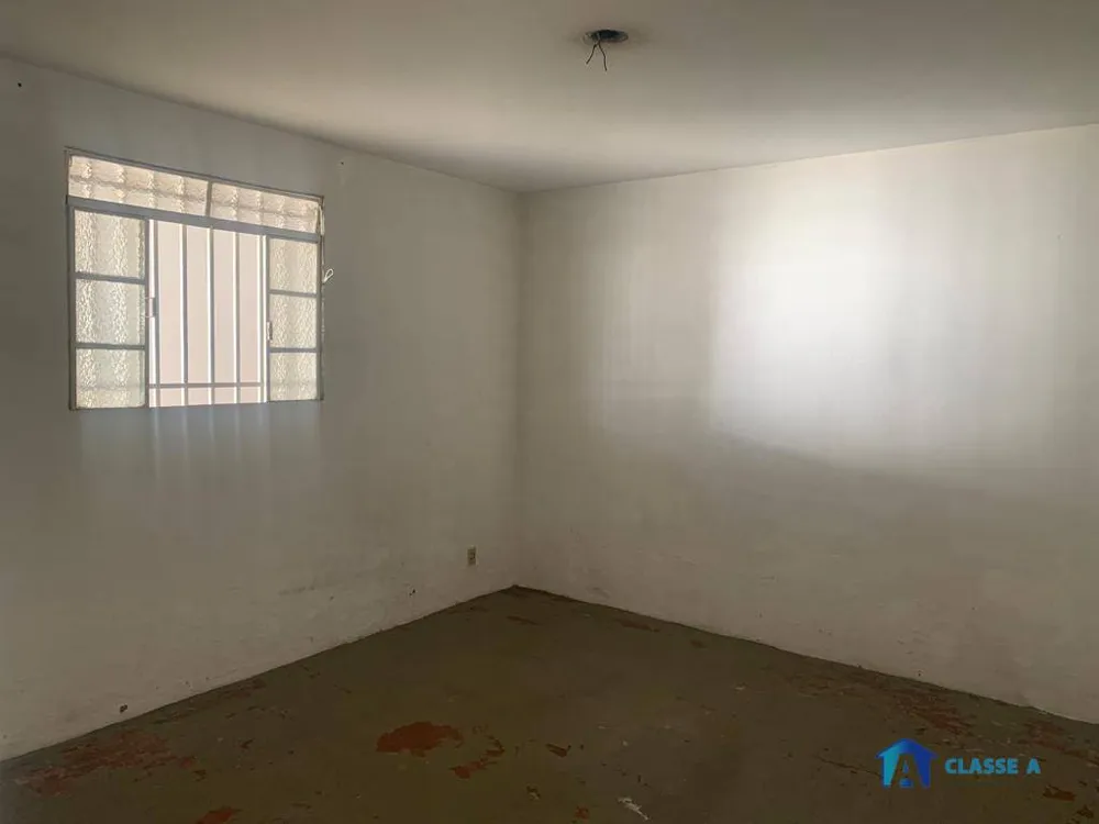Casa, 5 quartos, 27 m² - Foto 11