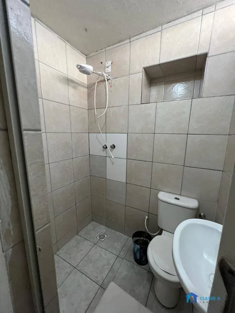Casa, 5 quartos, 27 m² - Foto 4