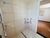 Apartamento, 2 quartos, 48 m² - Foto 5