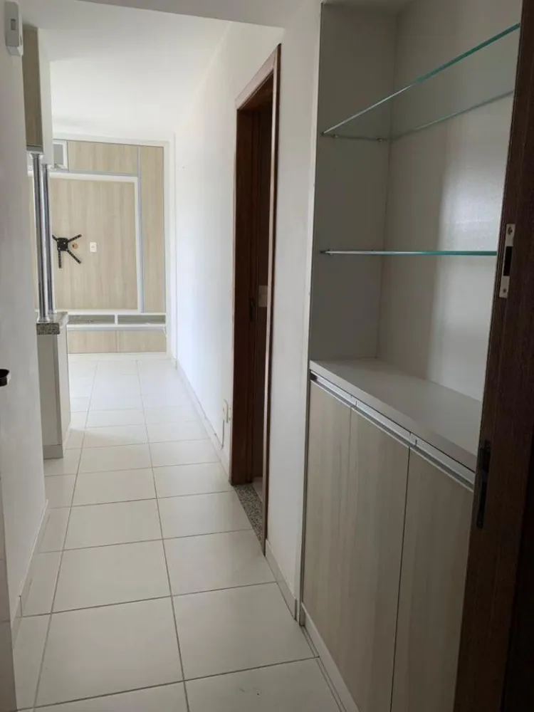 Kitnet-Studio, 30 m² - Foto 4