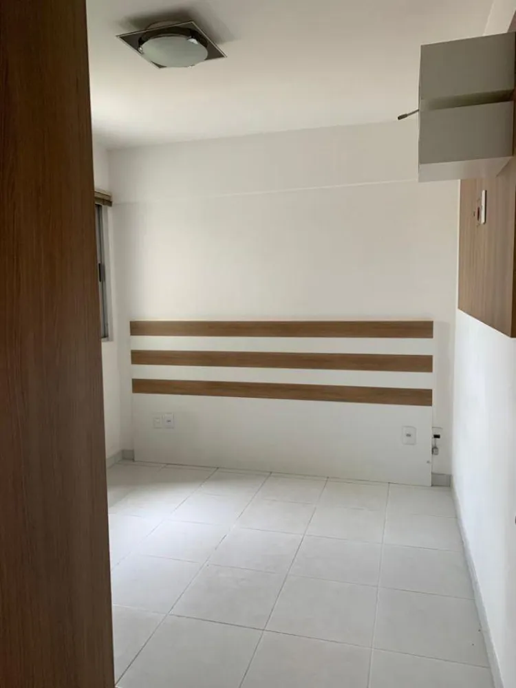 Kitnet-Studio, 30 m² - Foto 7