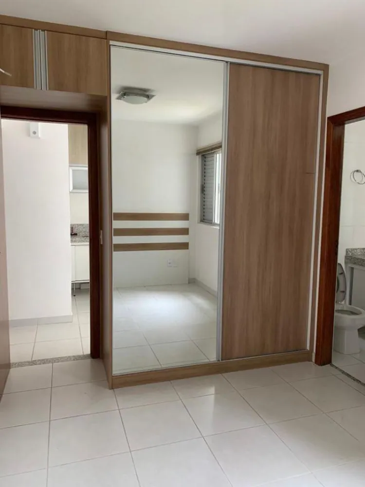 Kitnet-Studio, 30 m² - Foto 5