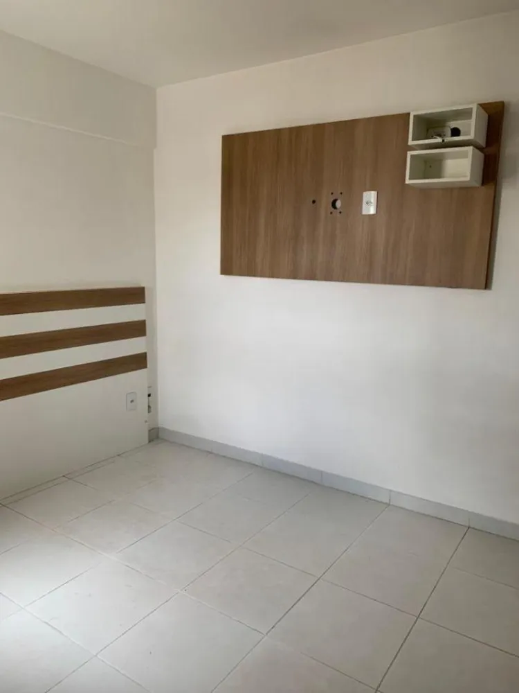 Kitnet-Studio, 30 m² - Foto 6