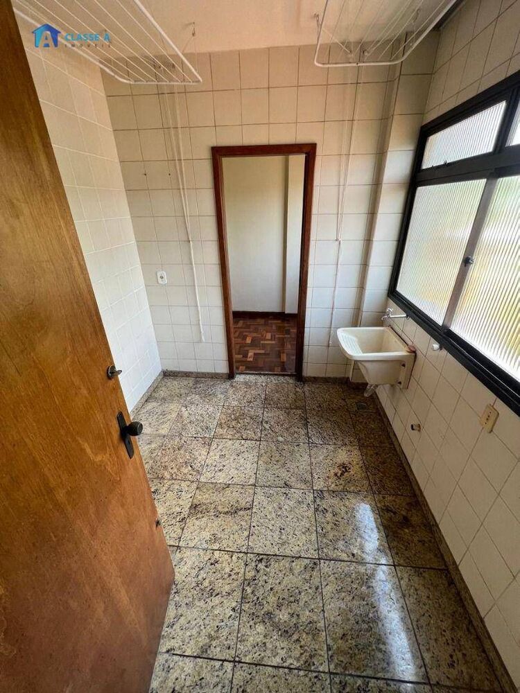Apartamento, 4 quartos, 250 m² - Foto 3