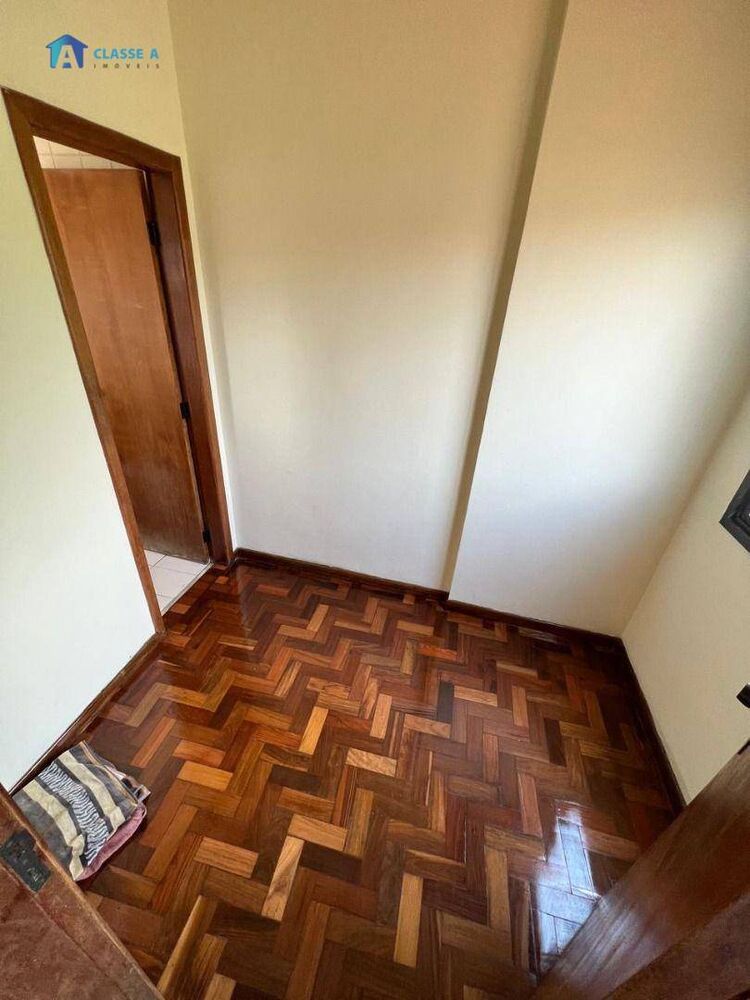 Apartamento, 4 quartos, 250 m² - Foto 9