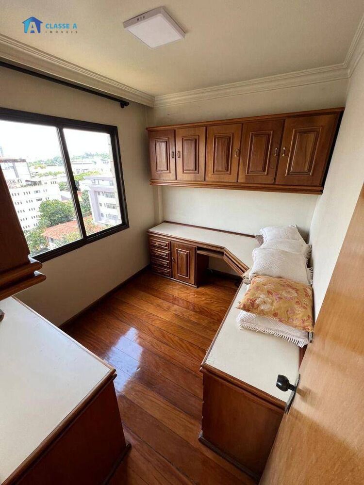 Apartamento, 4 quartos, 250 m² - Foto 15