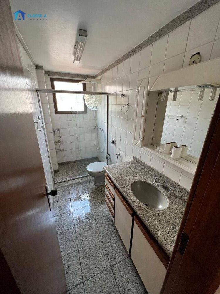 Apartamento, 4 quartos, 250 m² - Foto 2