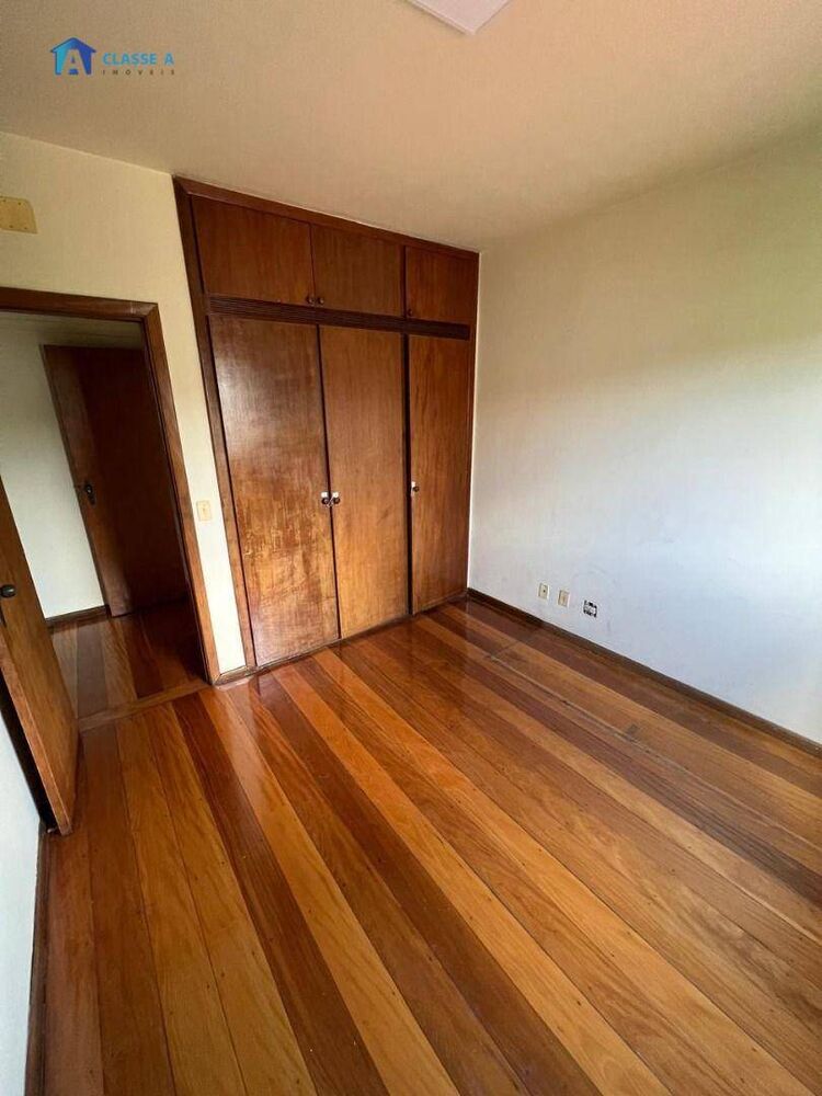 Apartamento, 4 quartos, 250 m² - Foto 14
