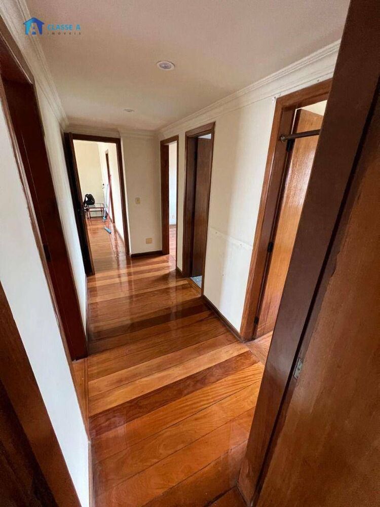 Apartamento, 4 quartos, 250 m² - Foto 19