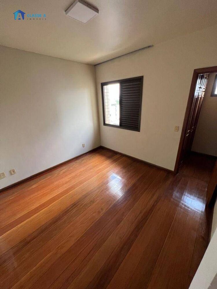 Apartamento, 4 quartos, 250 m² - Foto 10