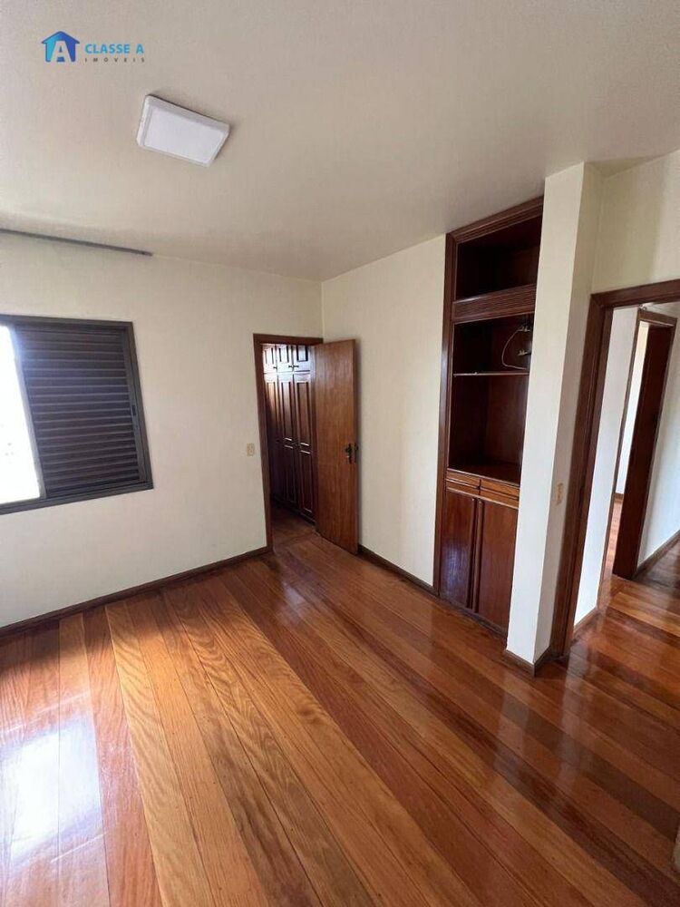 Apartamento, 4 quartos, 250 m² - Foto 11