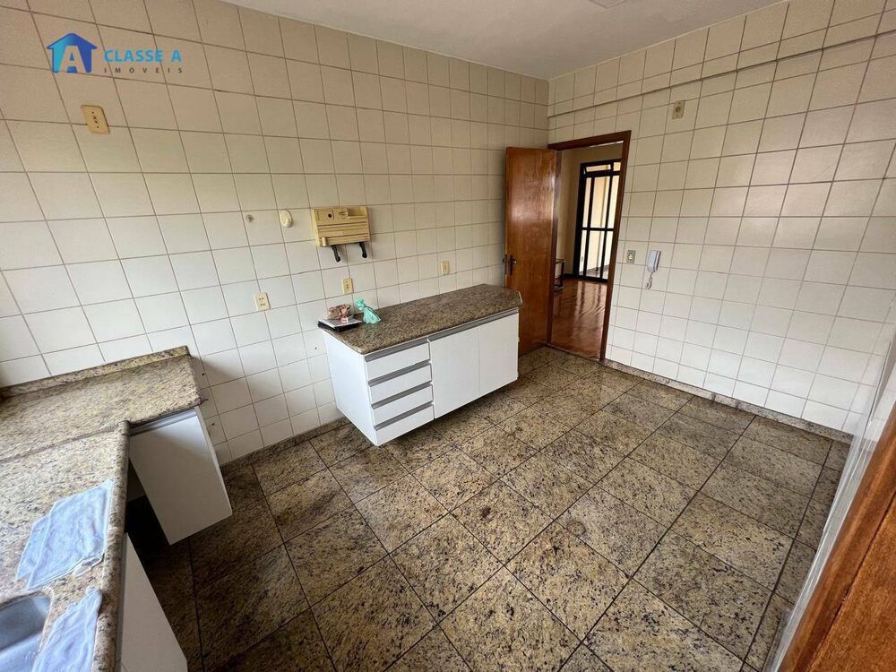 Apartamento, 4 quartos, 250 m² - Foto 17