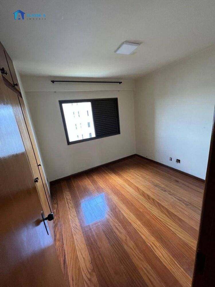 Apartamento, 4 quartos, 250 m² - Foto 16