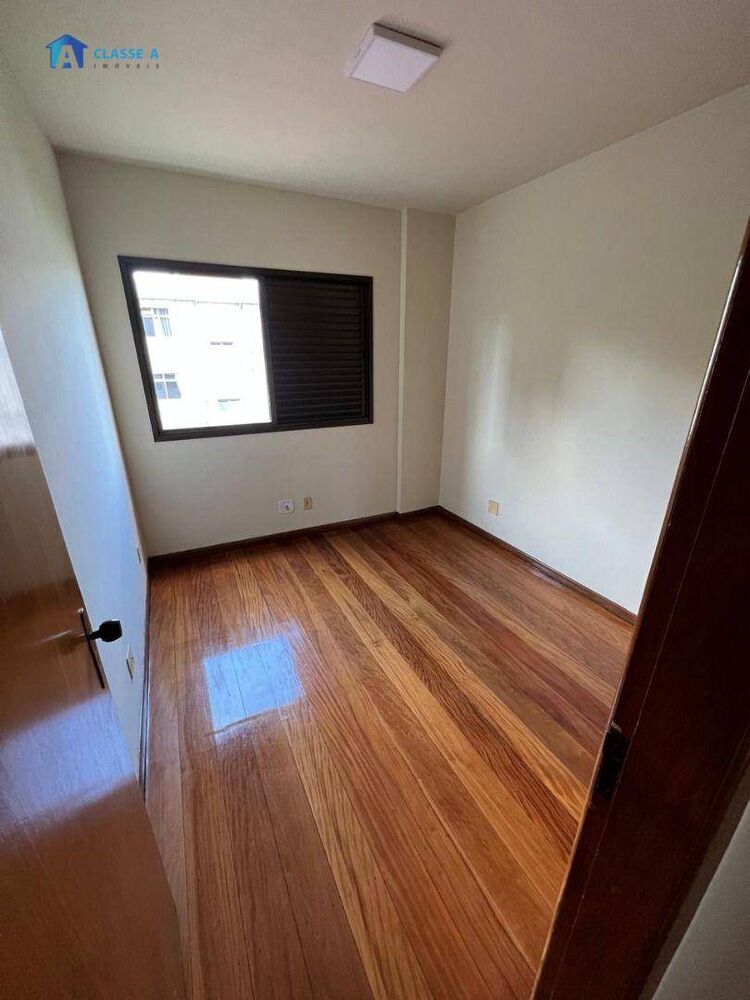 Apartamento, 4 quartos, 250 m² - Foto 20