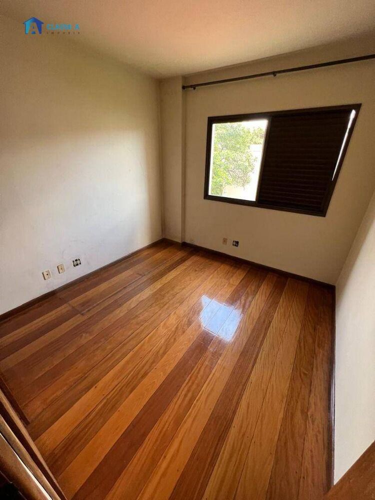 Apartamento, 4 quartos, 250 m² - Foto 18