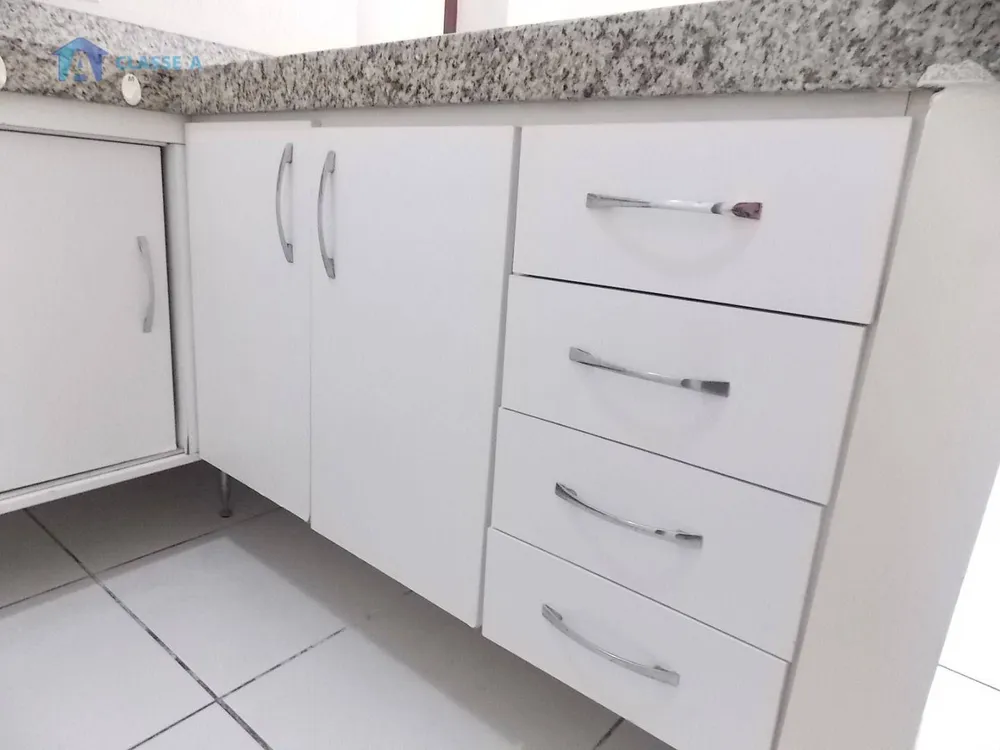 Kitnet-Studio, 70 m² - Foto 1
