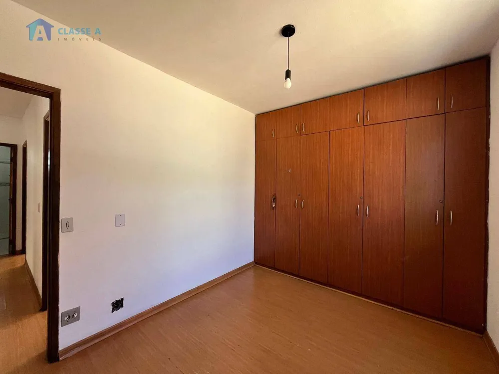 Cobertura, 4 quartos, 170 m² - Foto 4