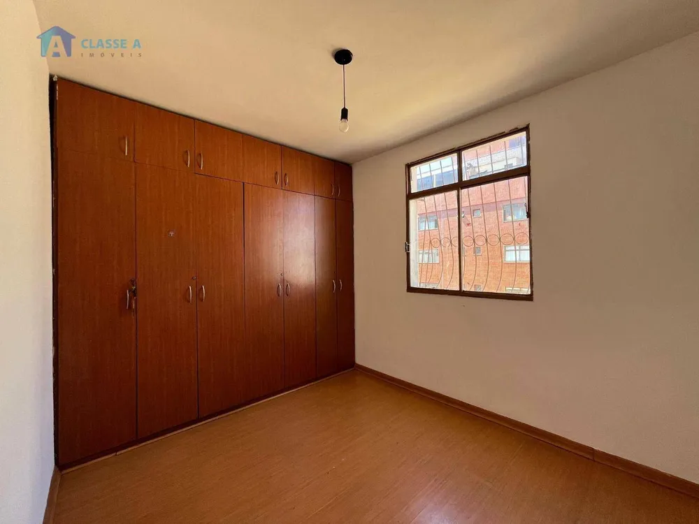Cobertura, 4 quartos, 170 m² - Foto 3