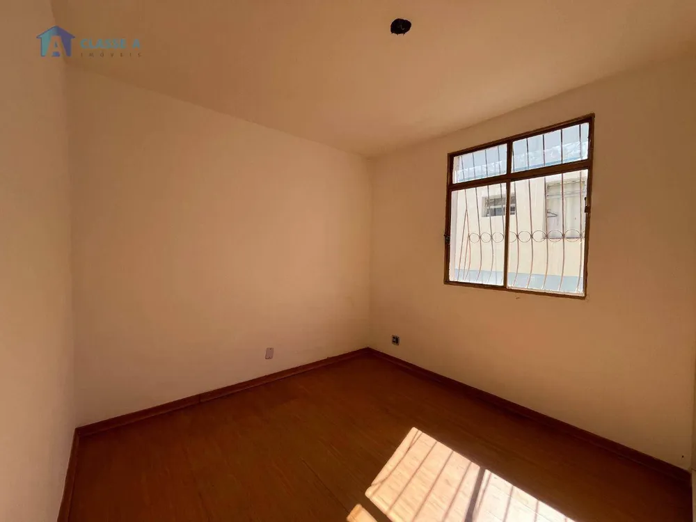 Cobertura, 4 quartos, 170 m² - Foto 5