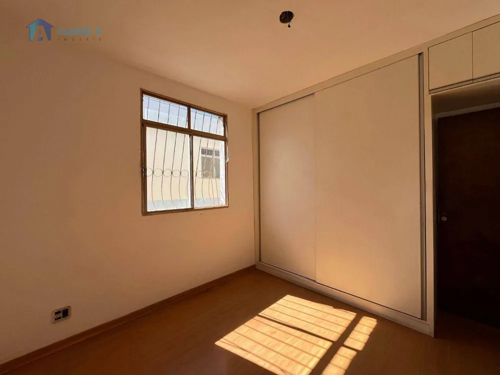 Cobertura, 4 quartos, 170 m² - Foto 6