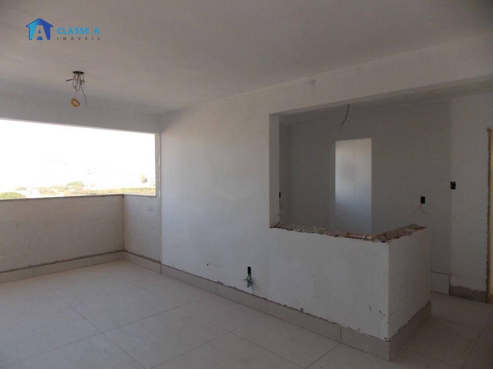 Apartamento, 3 quartos, 88 m² - Foto 8