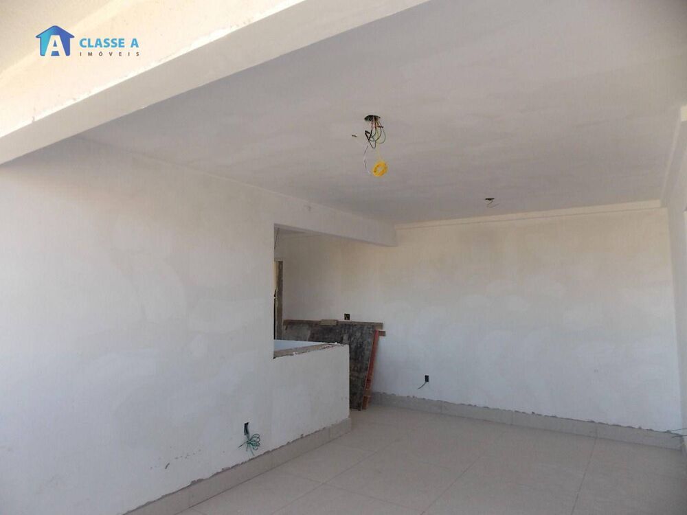 Apartamento, 3 quartos, 88 m² - Foto 4