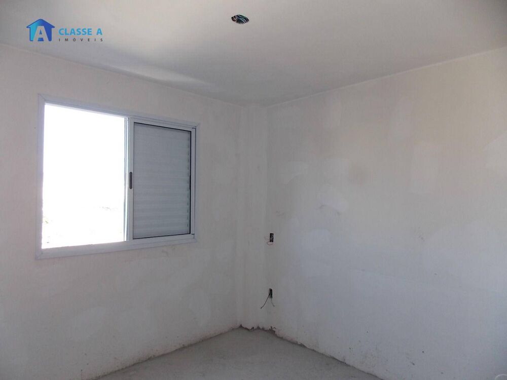 Apartamento, 3 quartos, 88 m² - Foto 3