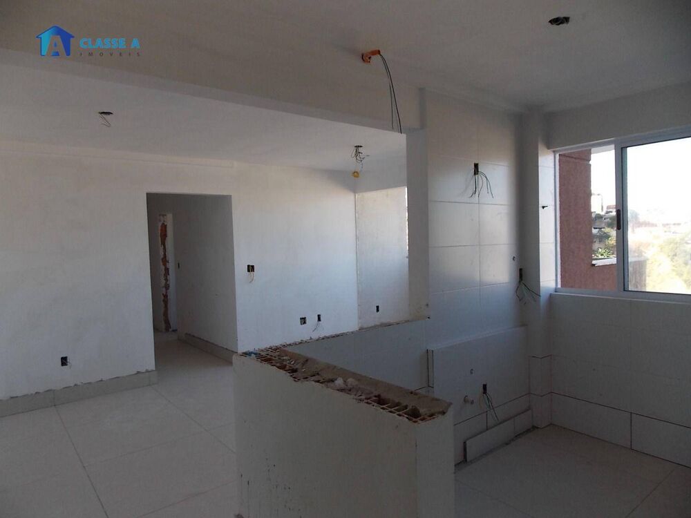 Apartamento, 3 quartos, 88 m² - Foto 12