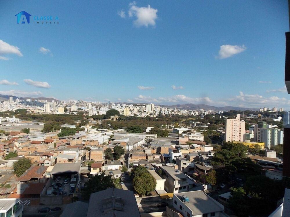 Apartamento, 3 quartos, 88 m² - Foto 7