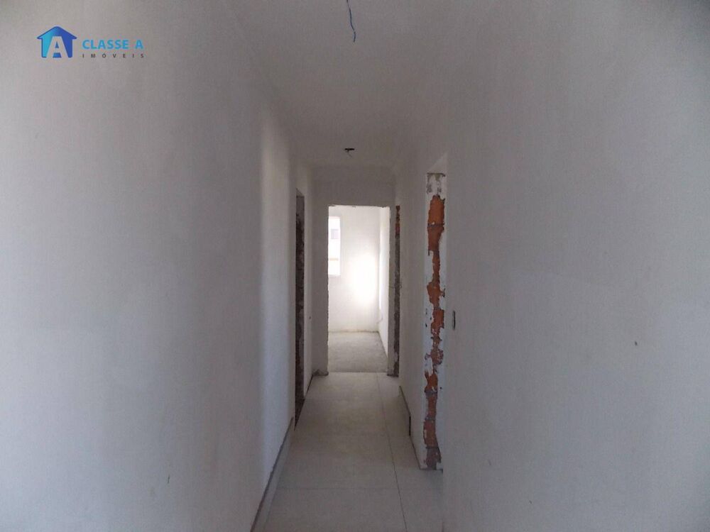Apartamento, 3 quartos, 88 m² - Foto 10