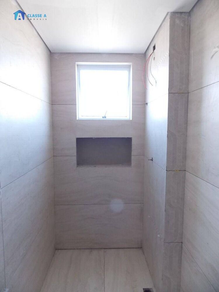 Apartamento, 3 quartos, 88 m² - Foto 5