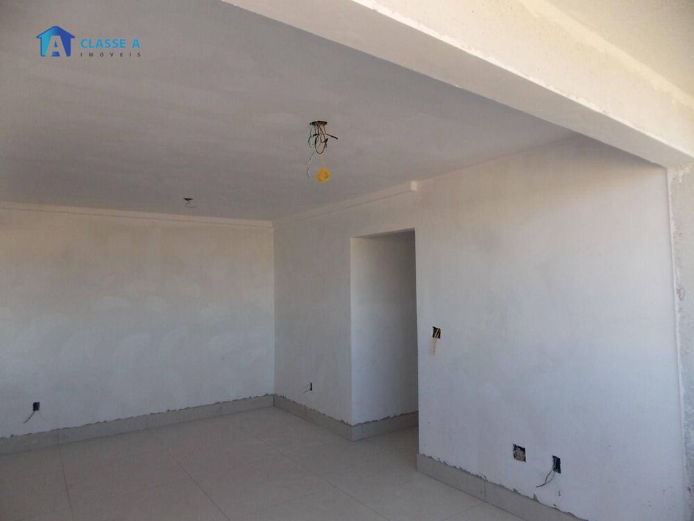 Apartamento, 3 quartos, 88 m² - Foto 6
