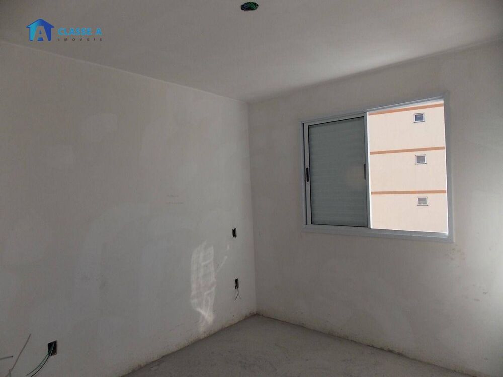 Apartamento, 3 quartos, 88 m² - Foto 9