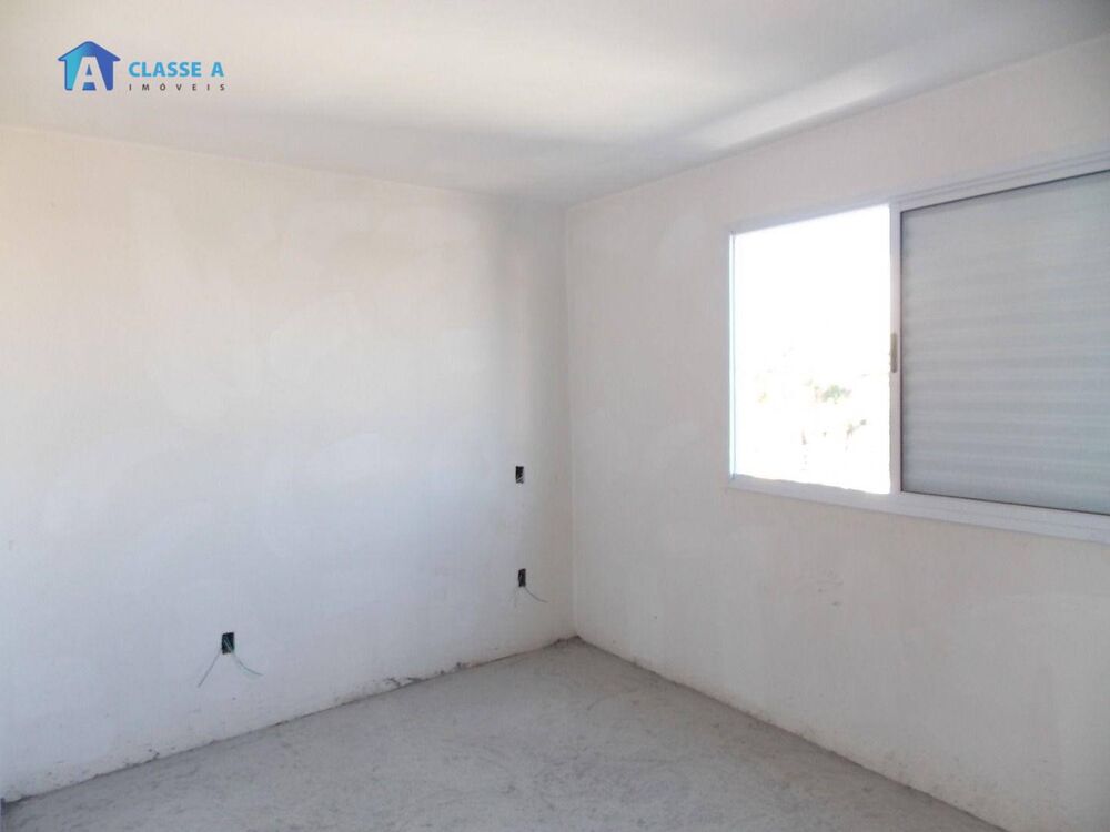 Apartamento, 3 quartos, 88 m² - Foto 1