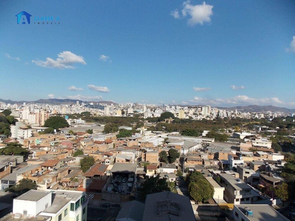 Apartamento, 3 quartos, 88 m² - Foto 11