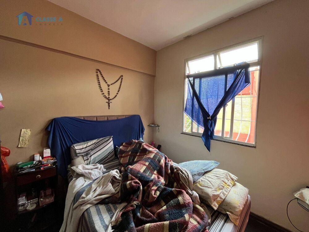 Apartamento, 3 quartos, 69 m² - Foto 5