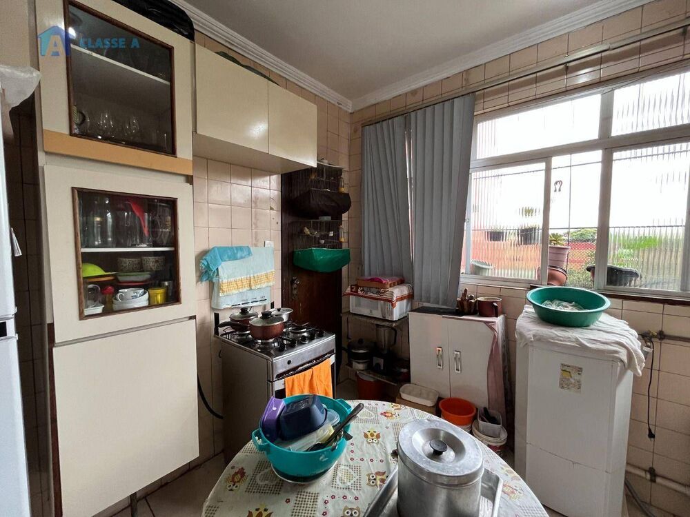 Apartamento, 3 quartos, 69 m² - Foto 8