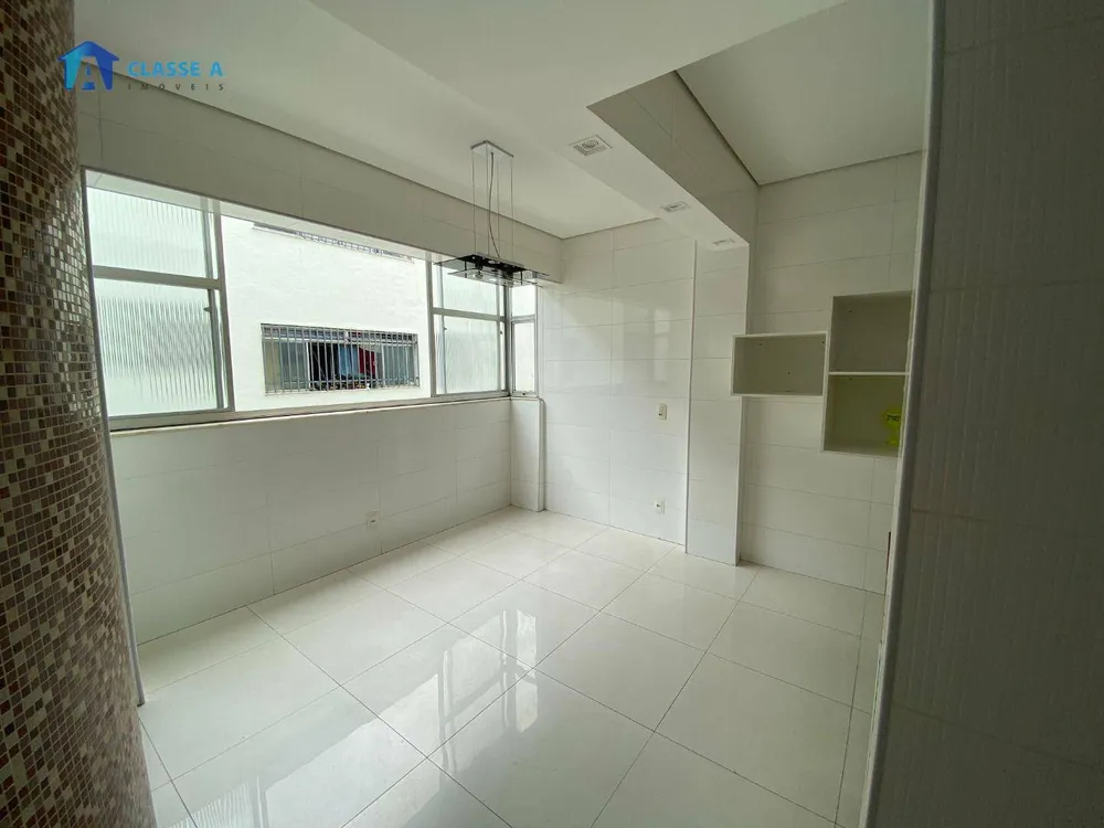 Apartamento, 4 quartos, 140 m² - Foto 6